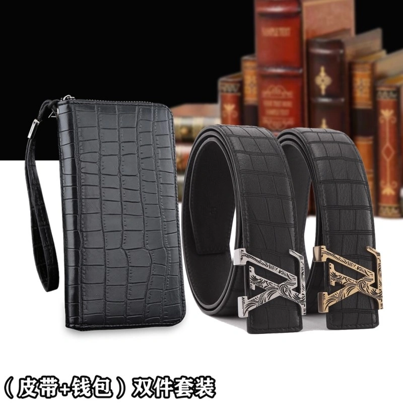 Louis Vuitton Belts FreshLook 300549