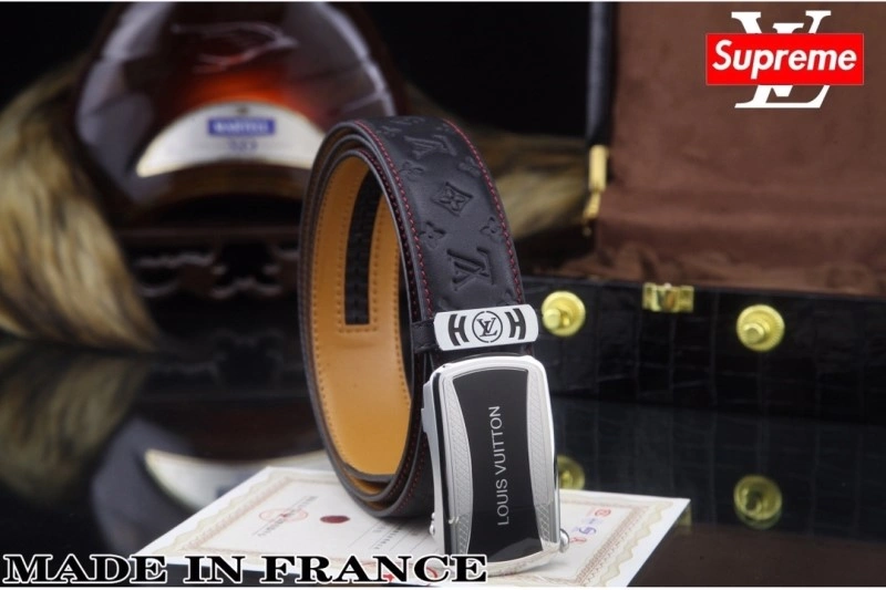 Louis Vuitton Belts FreshLook 300548