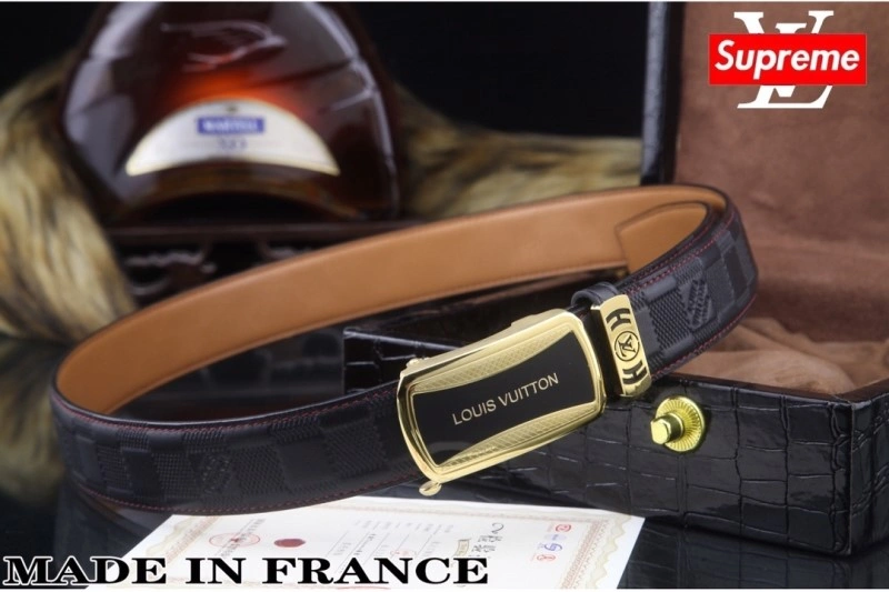 Louis Vuitton Belts FreshLook 300548