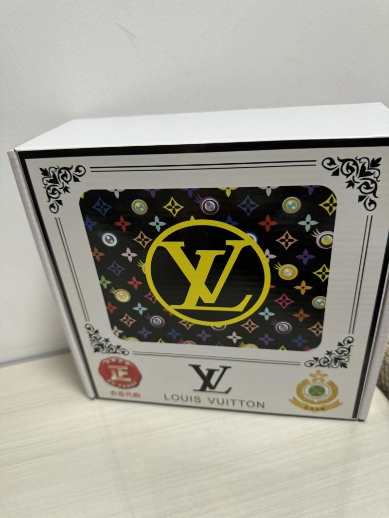 Flexible Louis Vuitton Belts 300547