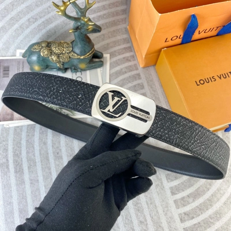Louis Vuitton Belts HighQuality 300523