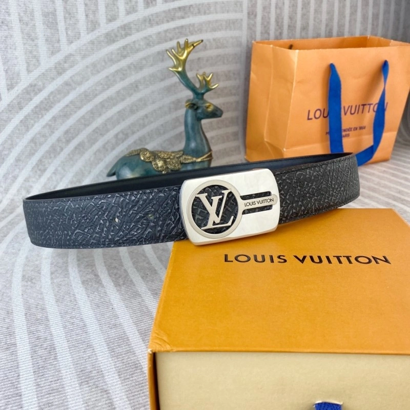 Louis Vuitton Belts HighQuality 300523