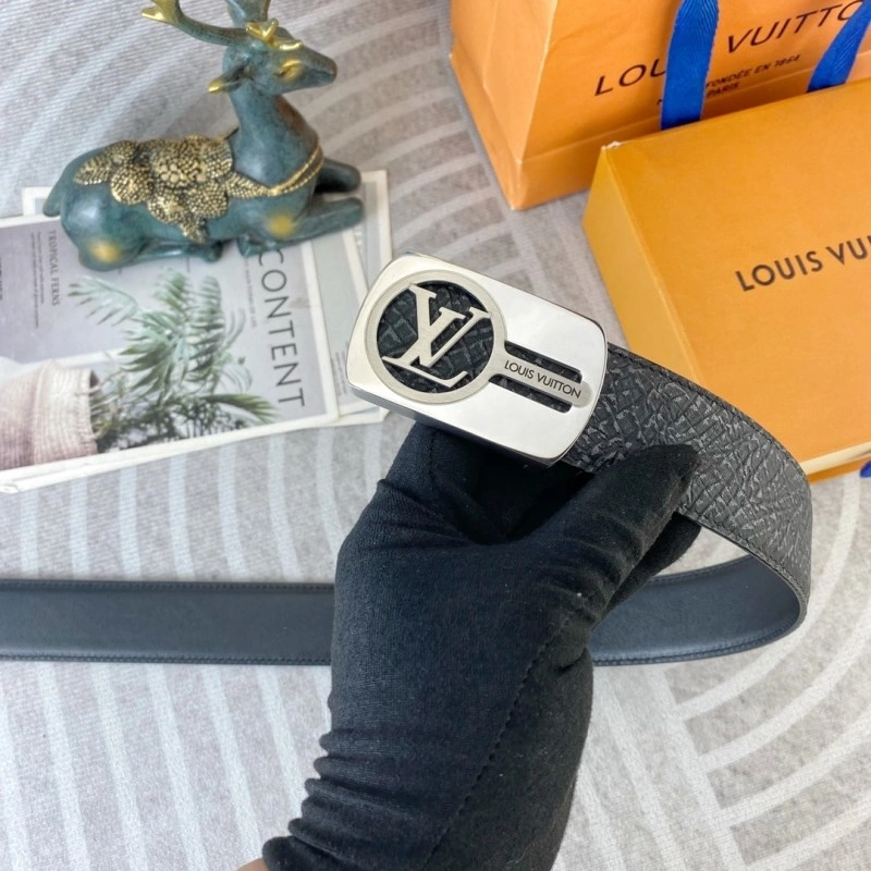Louis Vuitton Belts HighQuality 300523