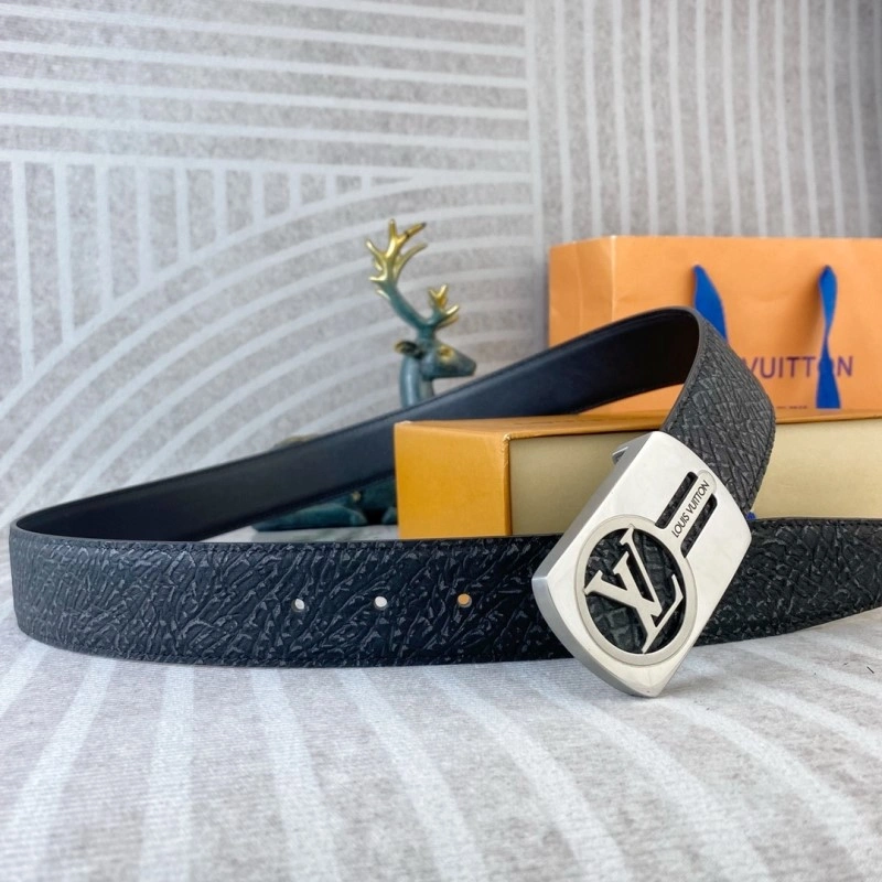 Louis Vuitton Belts HighQuality 300523