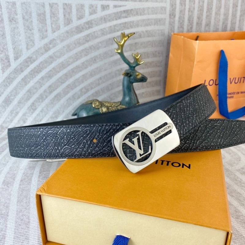 Louis Vuitton Belts HighQuality 300523