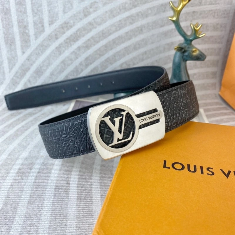 Louis Vuitton Belts HighQuality 300523