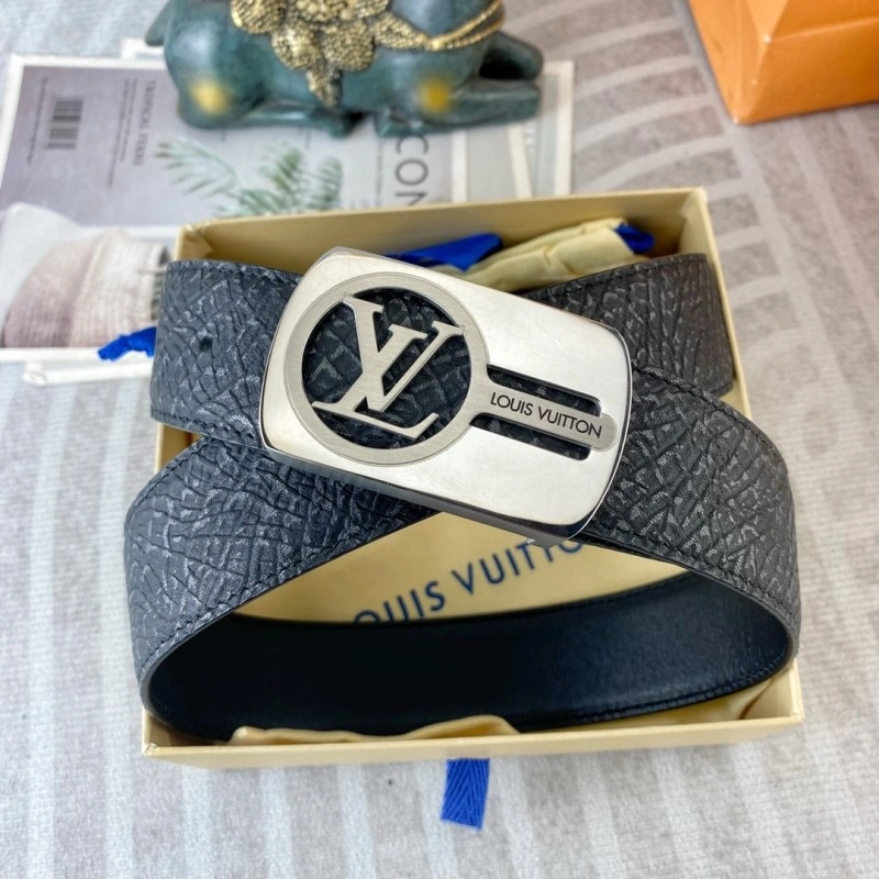 Louis Vuitton Belts HighQuality 300523