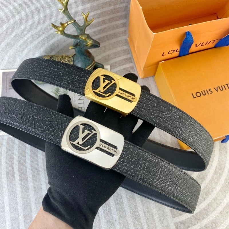 Louis Vuitton Belts HighQuality 300523