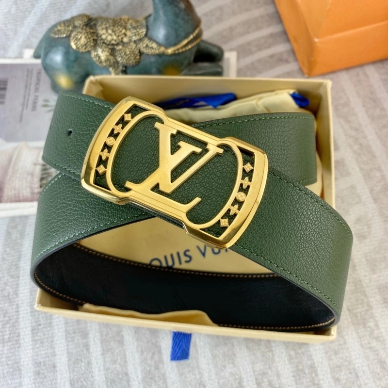 MultiPurpose Louis Vuitton Belts 300526