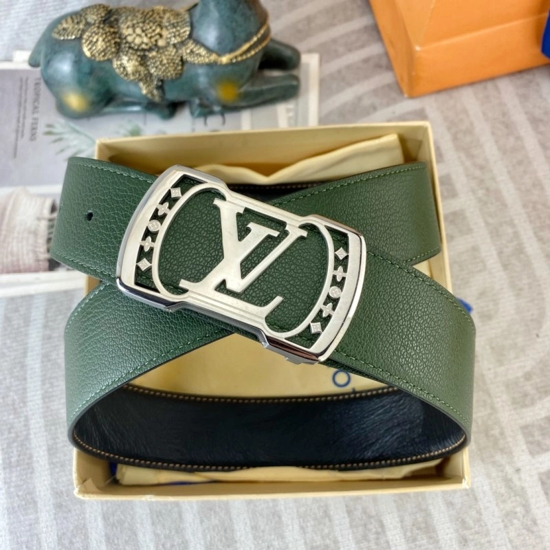 Louis Vuitton Belts Neat 300546