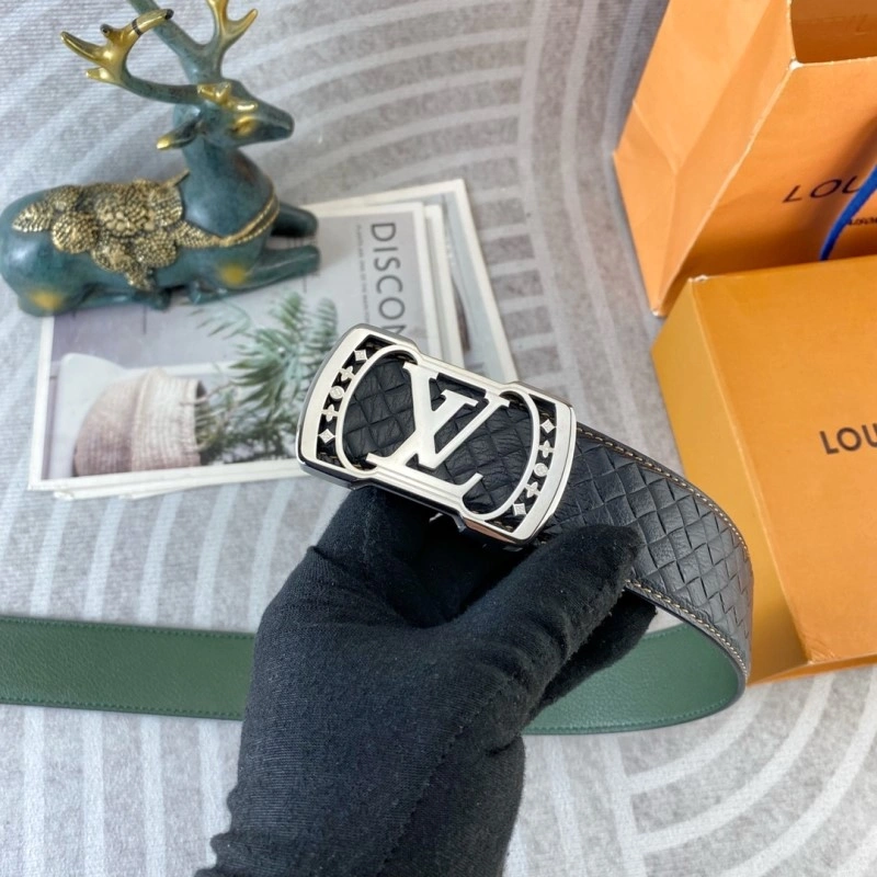 Louis Vuitton Belts Durable 300537
