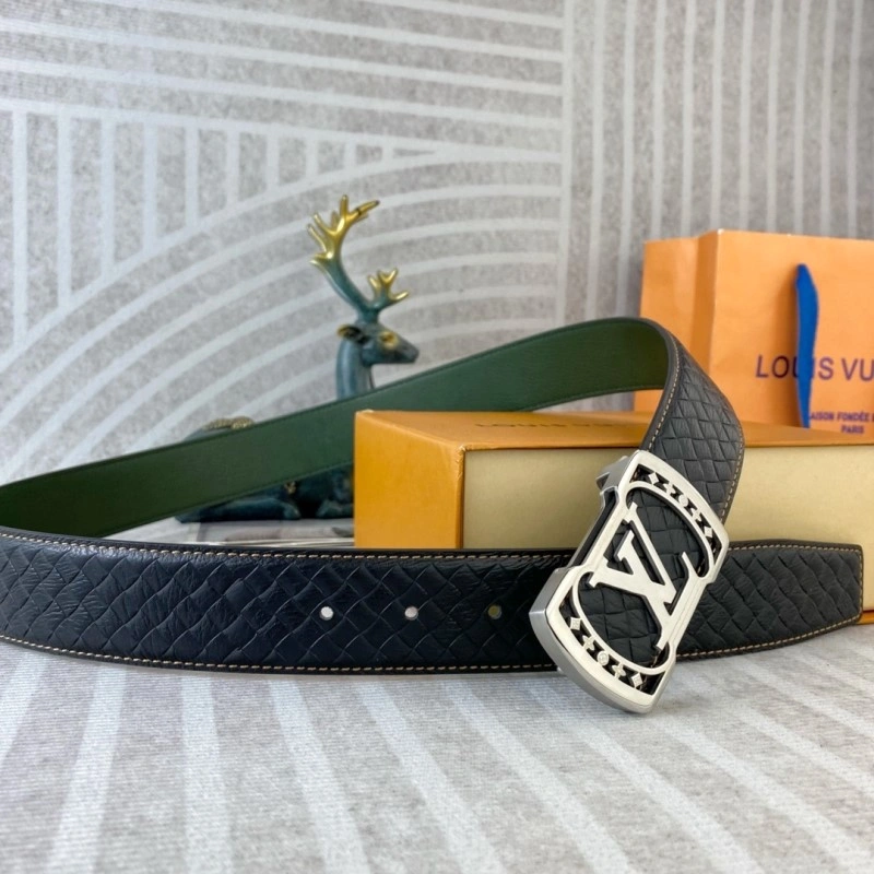 Louis Vuitton Belts Durable 300537