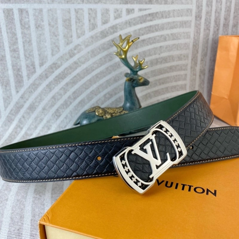 Louis Vuitton Belts Durable 300537