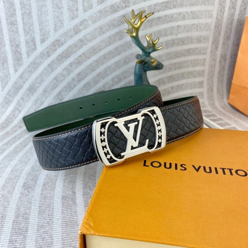 Louis Vuitton Belts Durable 300537