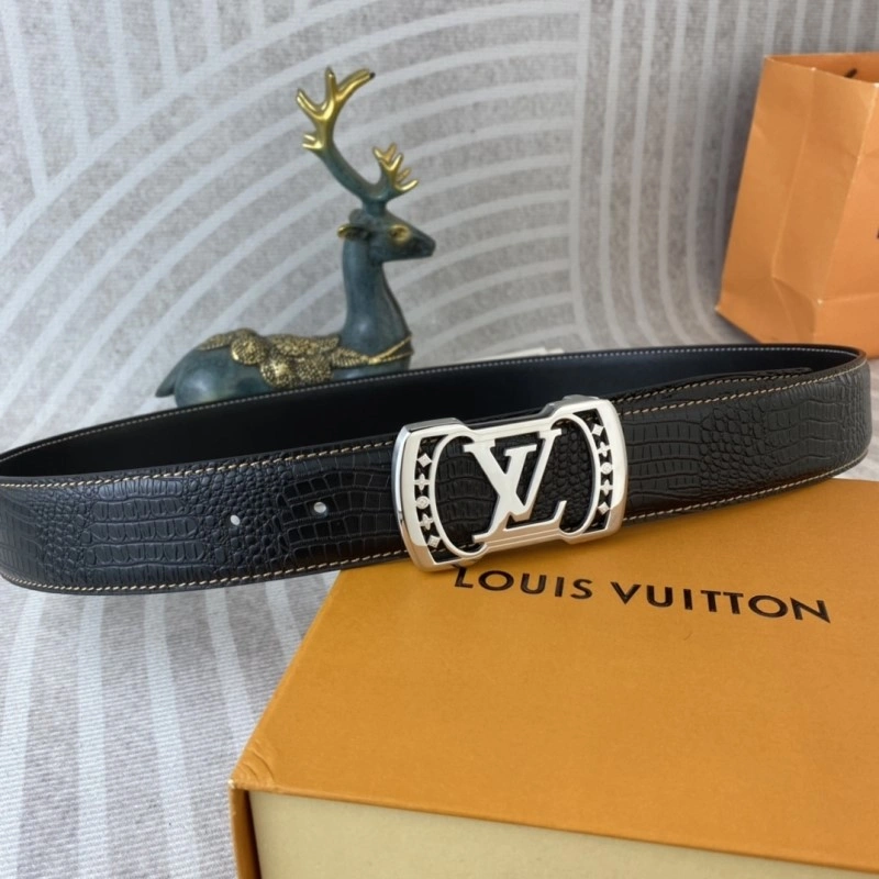 Louis Vuitton Belts SunProtective 300534