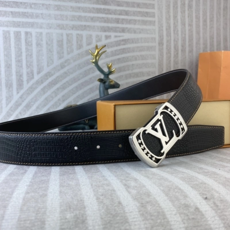 Louis Vuitton Belts SunProtective 300534