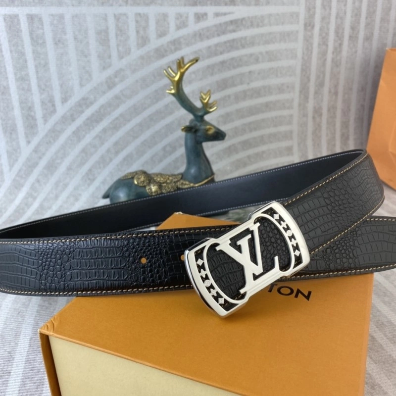 Louis Vuitton Belts SunProtective 300534