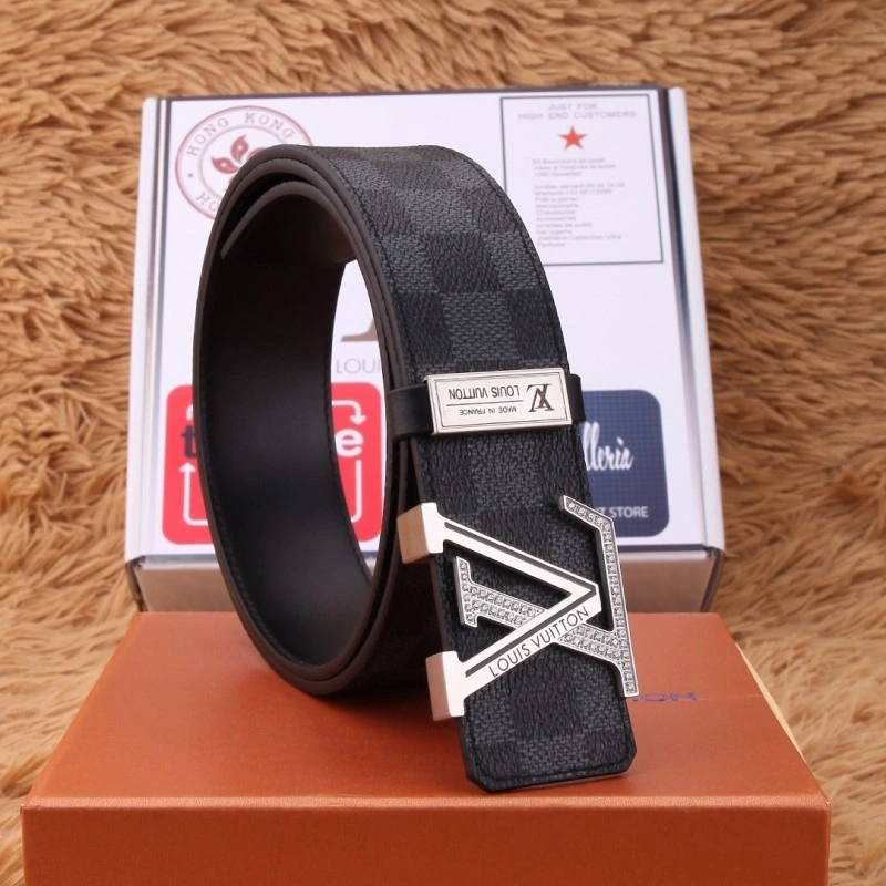 Louis Vuitton Belts FreshLook 300527