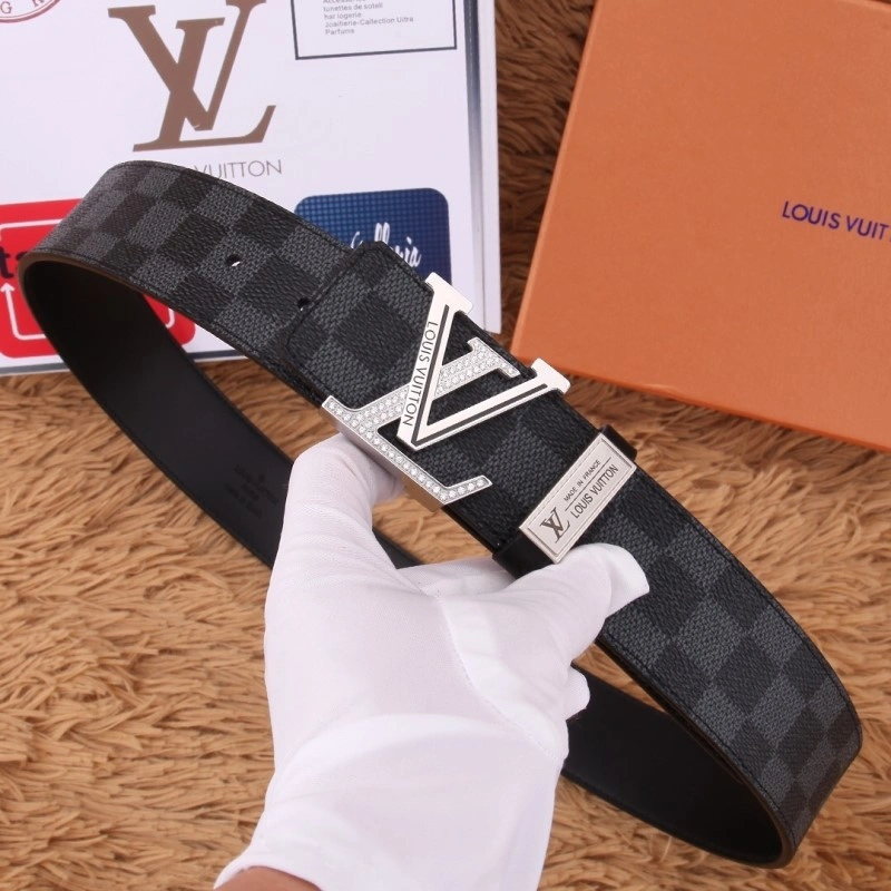 Louis Vuitton Belts FreshLook 300527