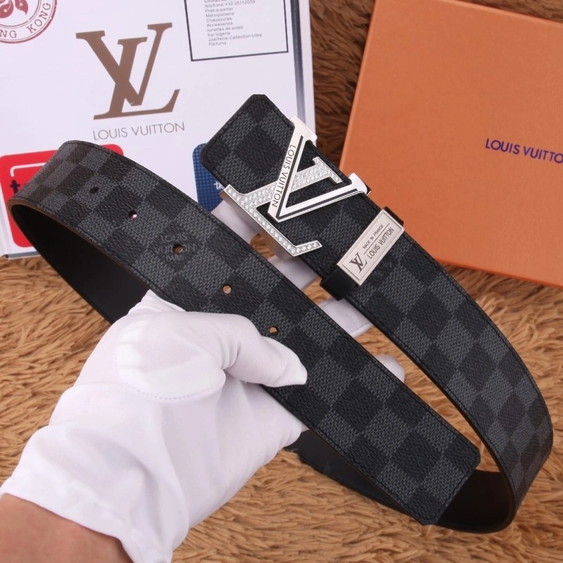 Louis Vuitton Belts FreshLook 300527