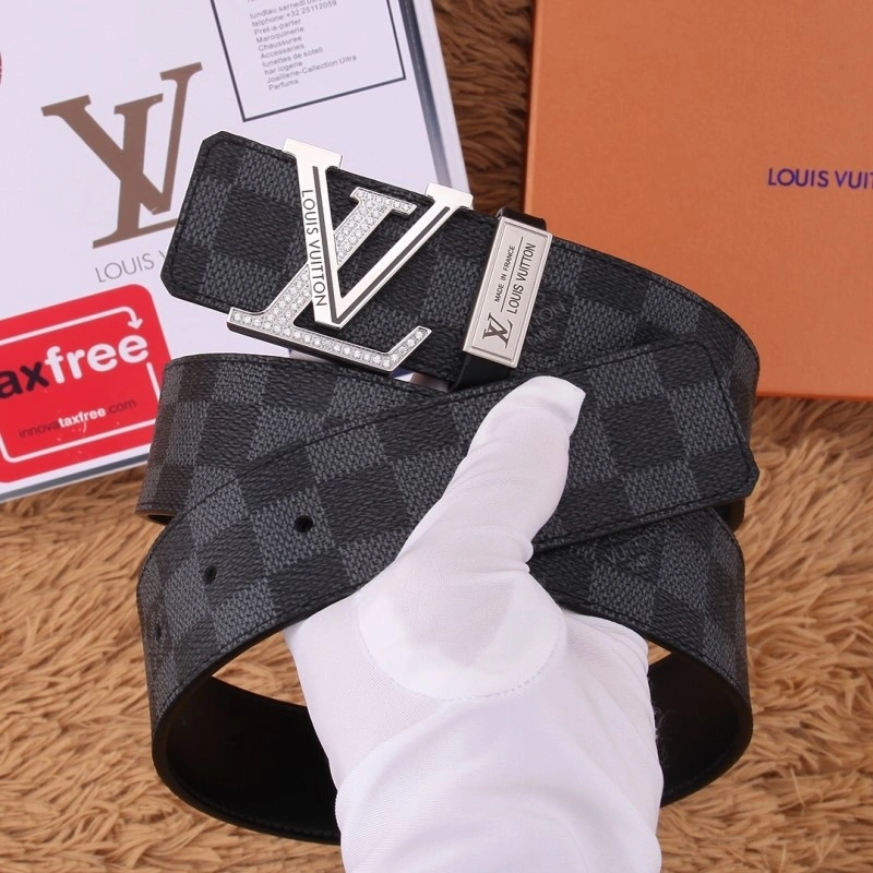 Louis Vuitton Belts FreshLook 300527