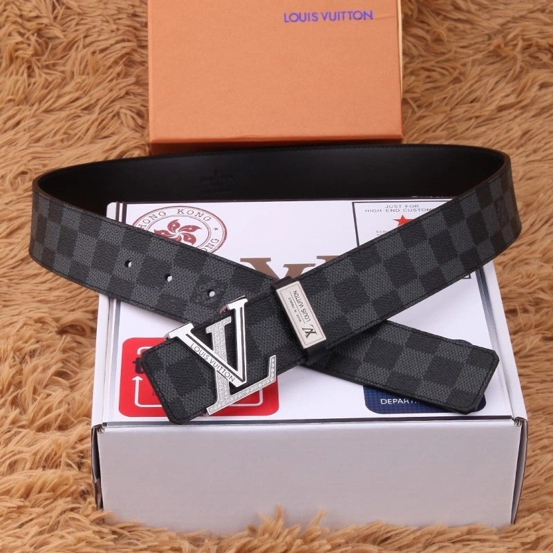 Louis Vuitton Belts FreshLook 300527