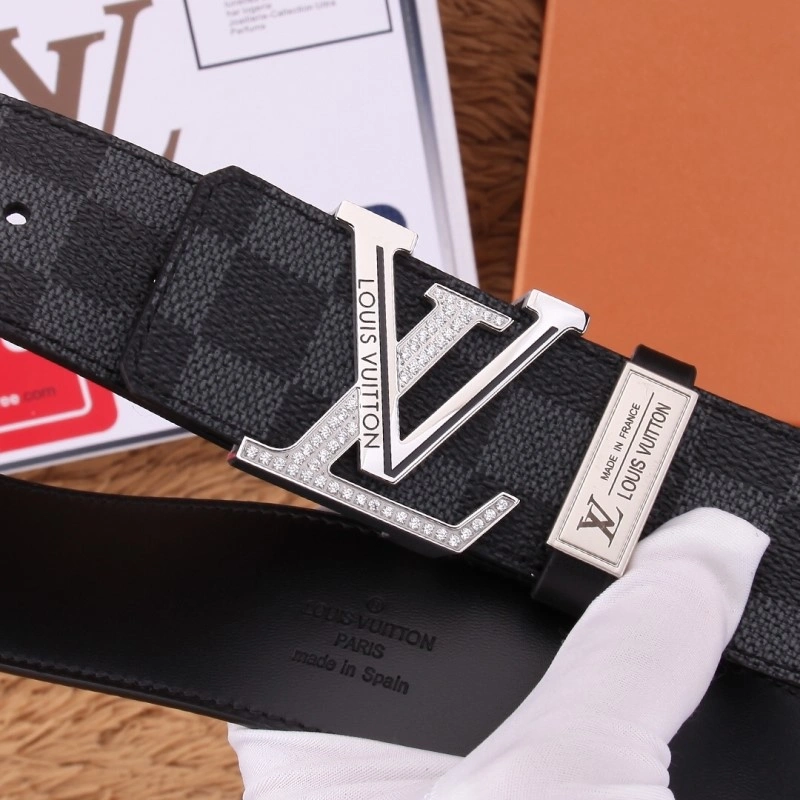 Louis Vuitton Belts FreshLook 300527