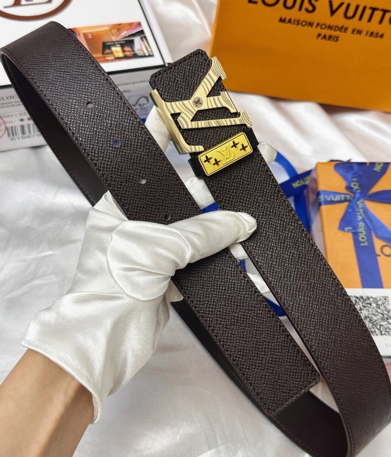 EasyMatch Louis Vuitton Belts 300518