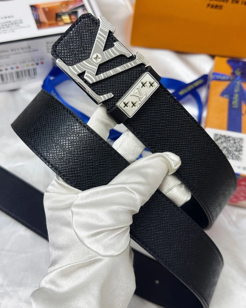 HighQuality Louis Vuitton Belts 300525