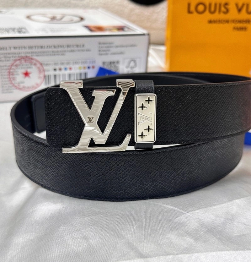HighQuality Louis Vuitton Belts 300525