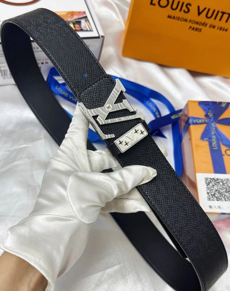 HighQuality Louis Vuitton Belts 300525