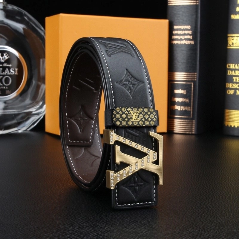Louis Vuitton Belts TopPick 300541