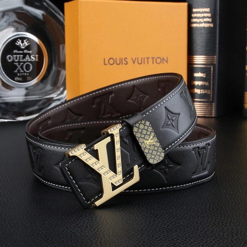 Louis Vuitton Belts TopPick 300541