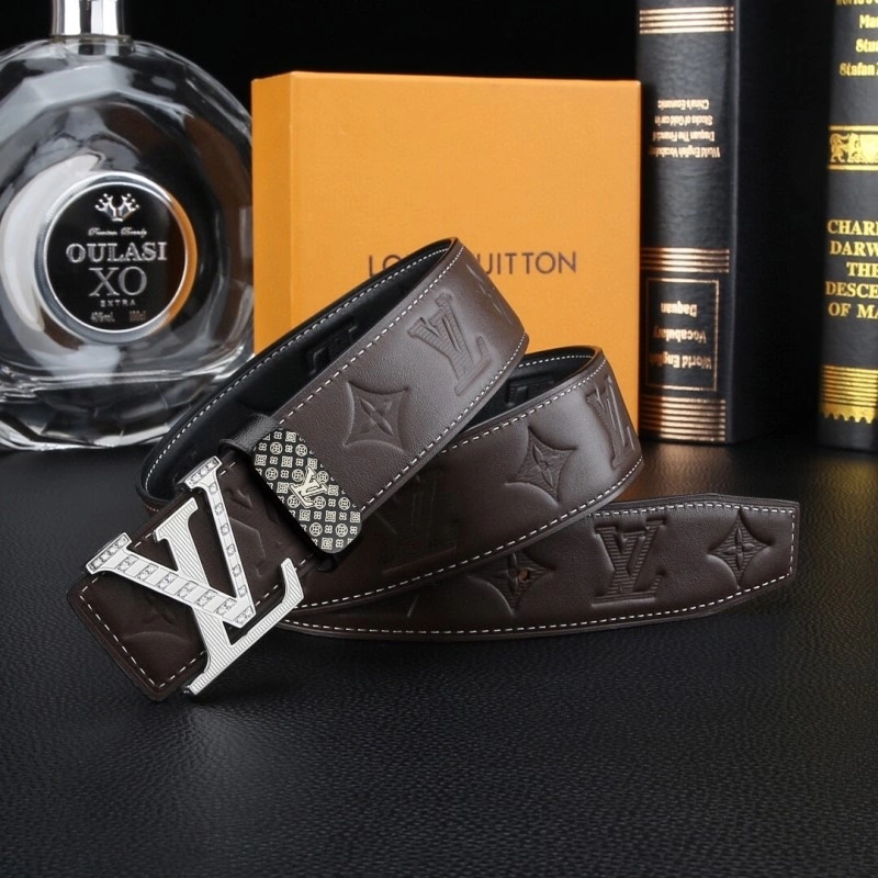 Louis Vuitton Belts TopPick 300541