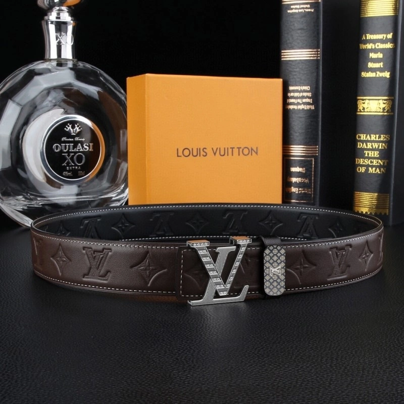 Louis Vuitton Belts TopPick 300541