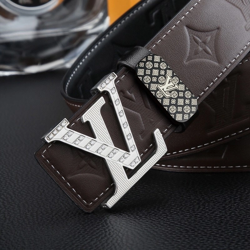Louis Vuitton Belts TopPick 300541