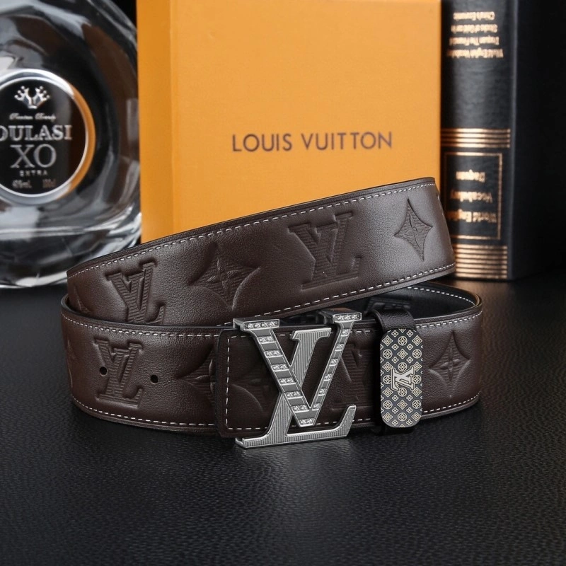 Louis Vuitton Belts TopPick 300541