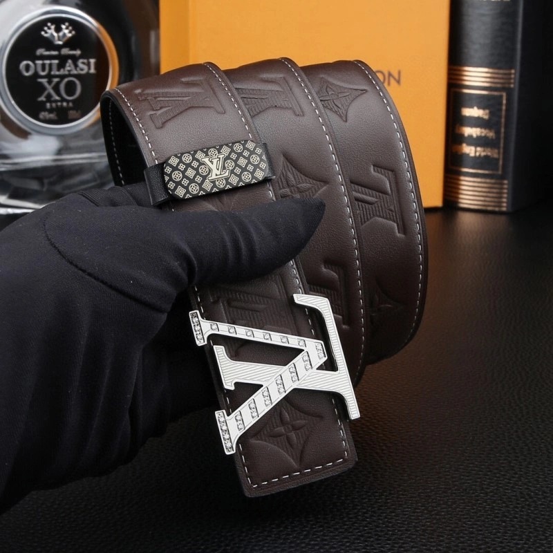 Louis Vuitton Belts TopPick 300541