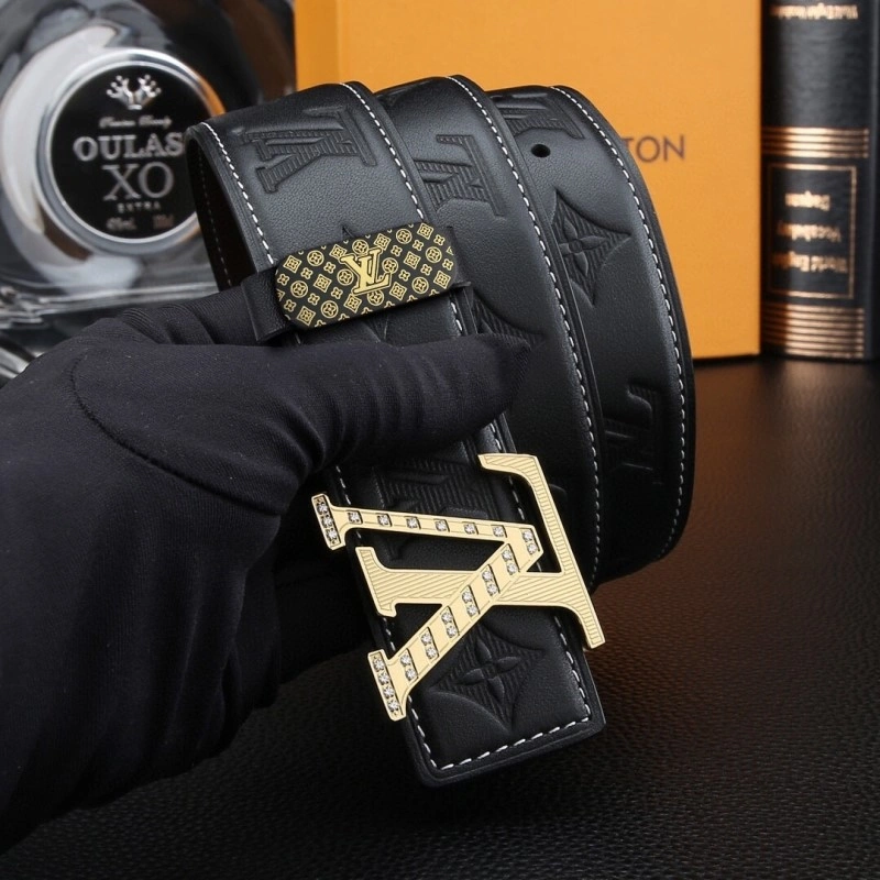 Louis Vuitton Belts TopPick 300541