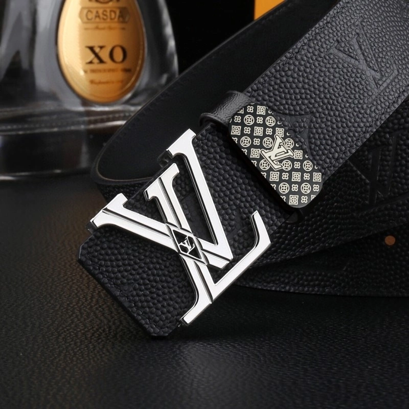 HighQuality Louis Vuitton Belts 300543