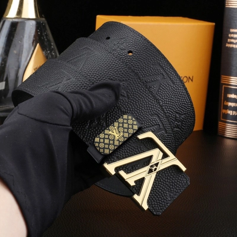 HighQuality Louis Vuitton Belts 300543