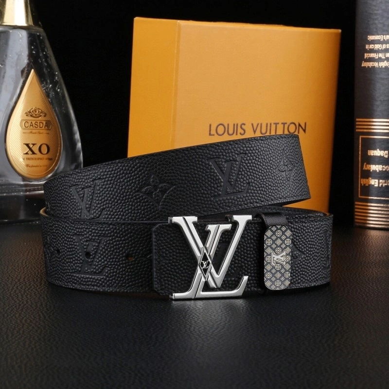 HighQuality Louis Vuitton Belts 300543