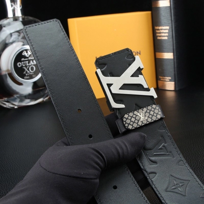 Comfortable Louis Vuitton Belts 300539