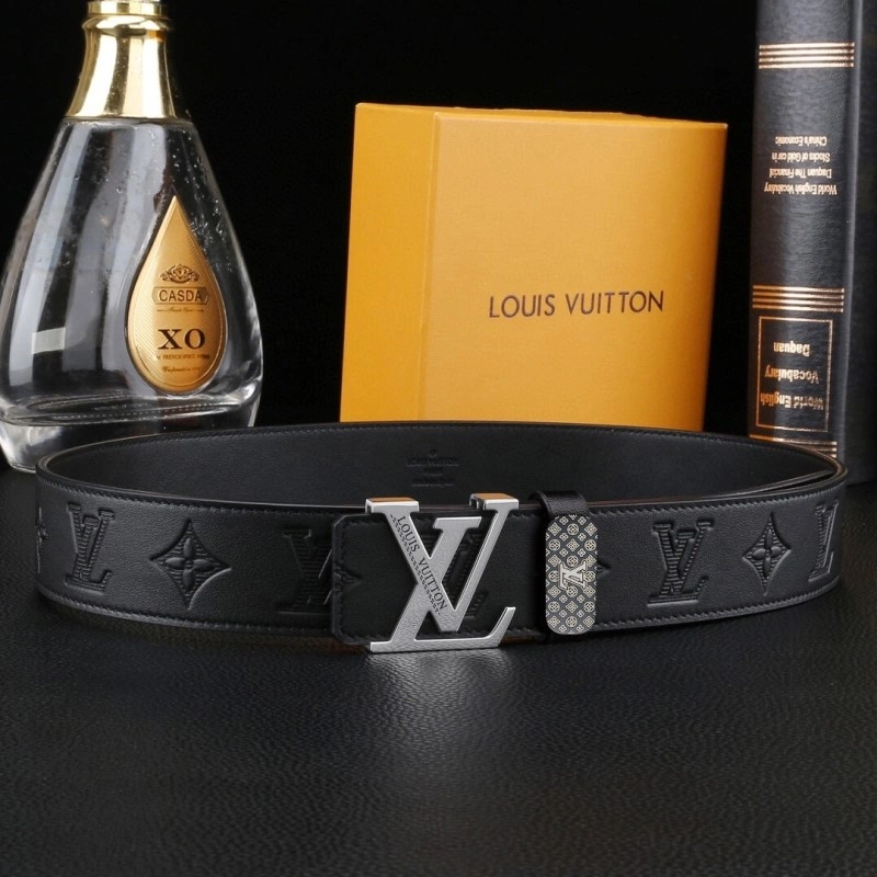 Louis Vuitton Belts Stylish 300538