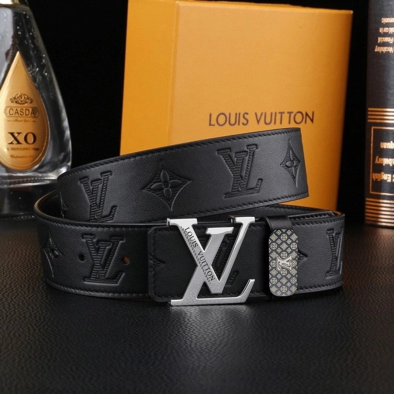 Louis Vuitton Belts Stylish 300538