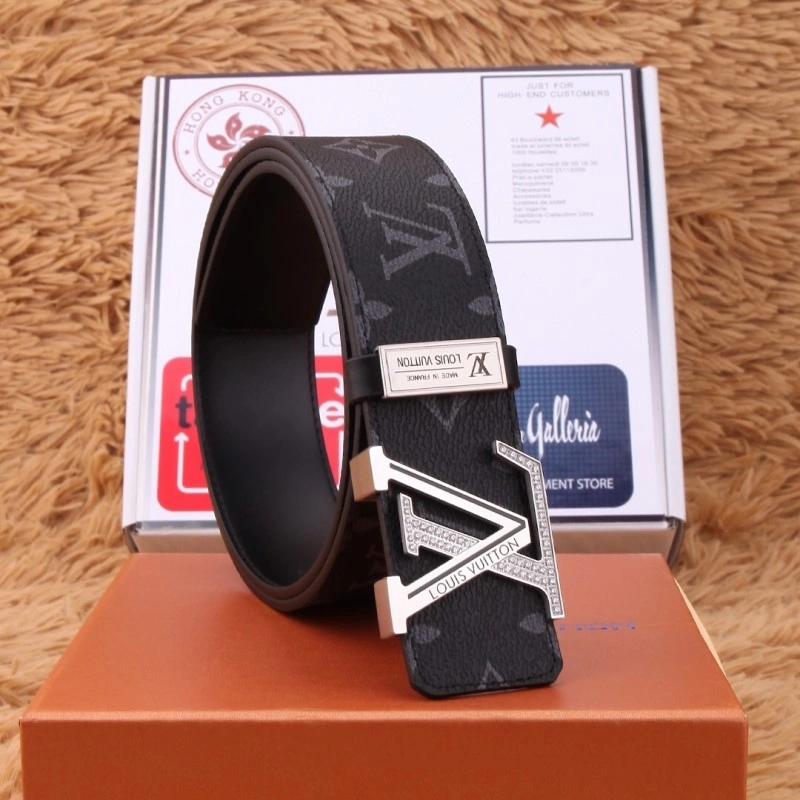 OnTrend Louis Vuitton Belts 300516