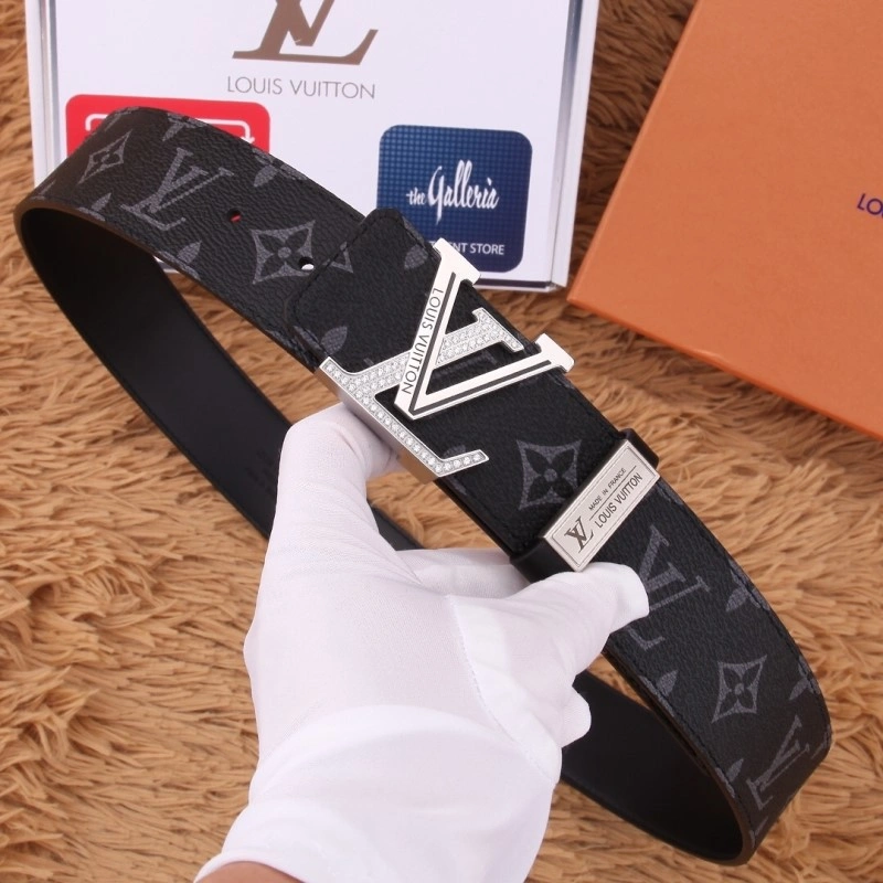 OnTrend Louis Vuitton Belts 300516