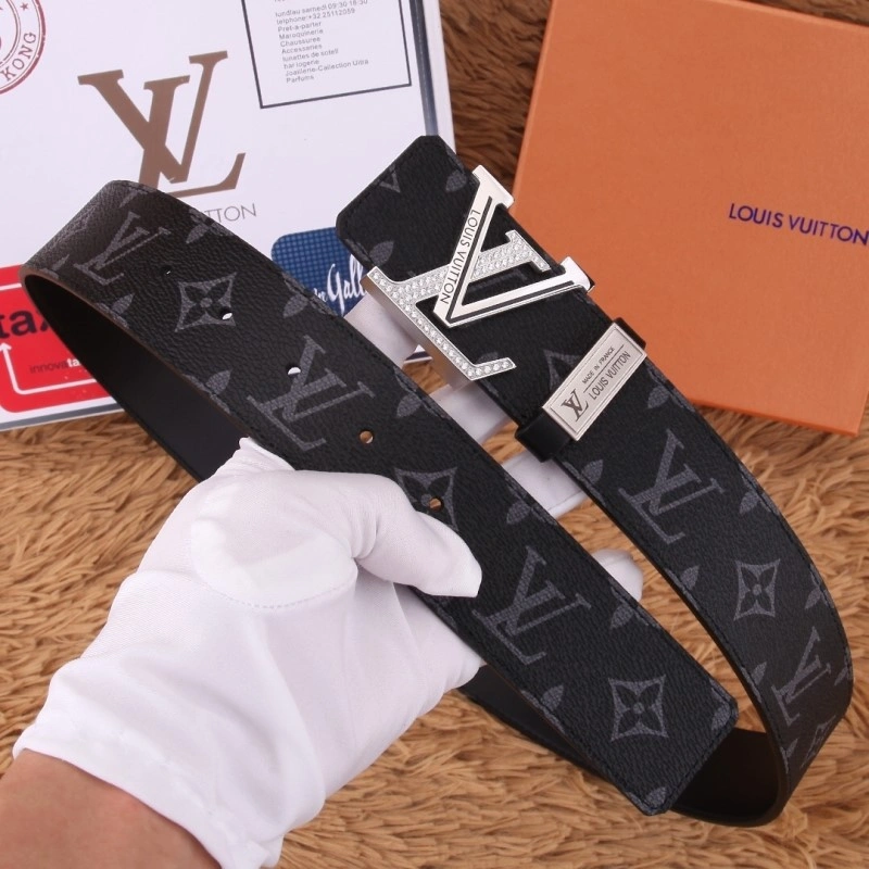 OnTrend Louis Vuitton Belts 300516