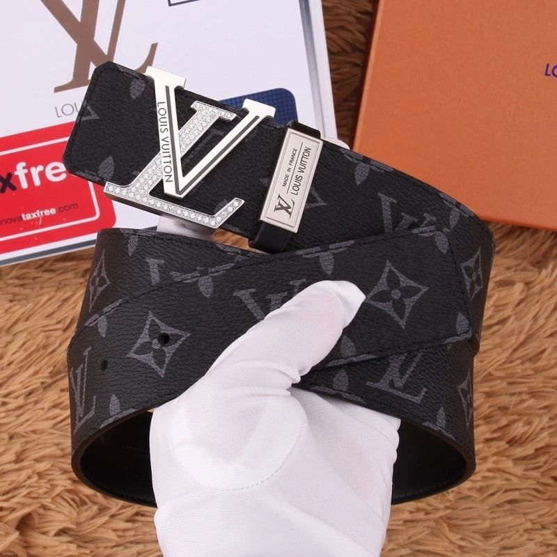 OnTrend Louis Vuitton Belts 300516