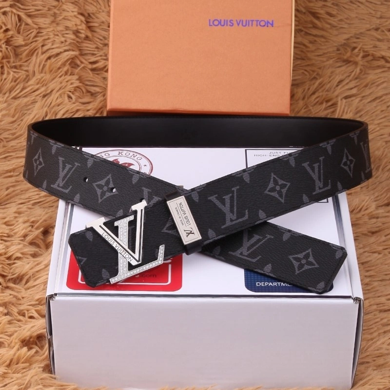 OnTrend Louis Vuitton Belts 300516